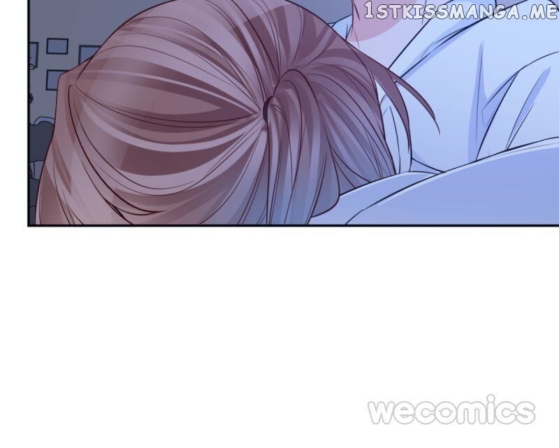 Reborn to Sleep With A Star Actor chapter 144 - page 44
