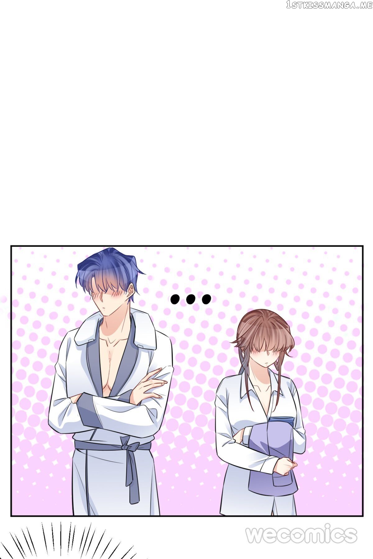 Reborn to Sleep With A Star Actor chapter 144 - page 45