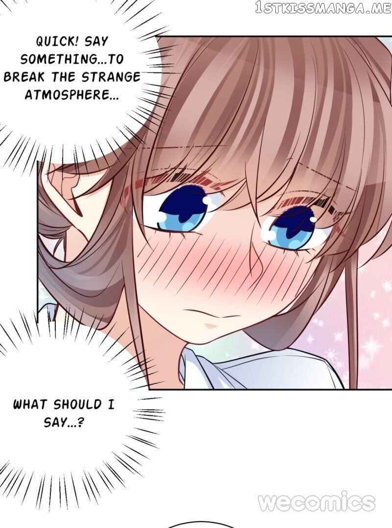 Reborn to Sleep With A Star Actor chapter 144 - page 46