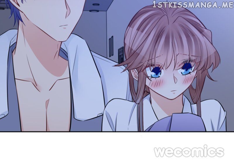 Reborn to Sleep With A Star Actor chapter 144 - page 48