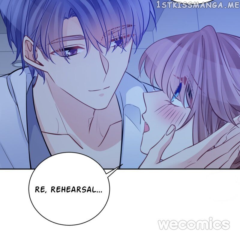 Reborn to Sleep With A Star Actor chapter 144 - page 50