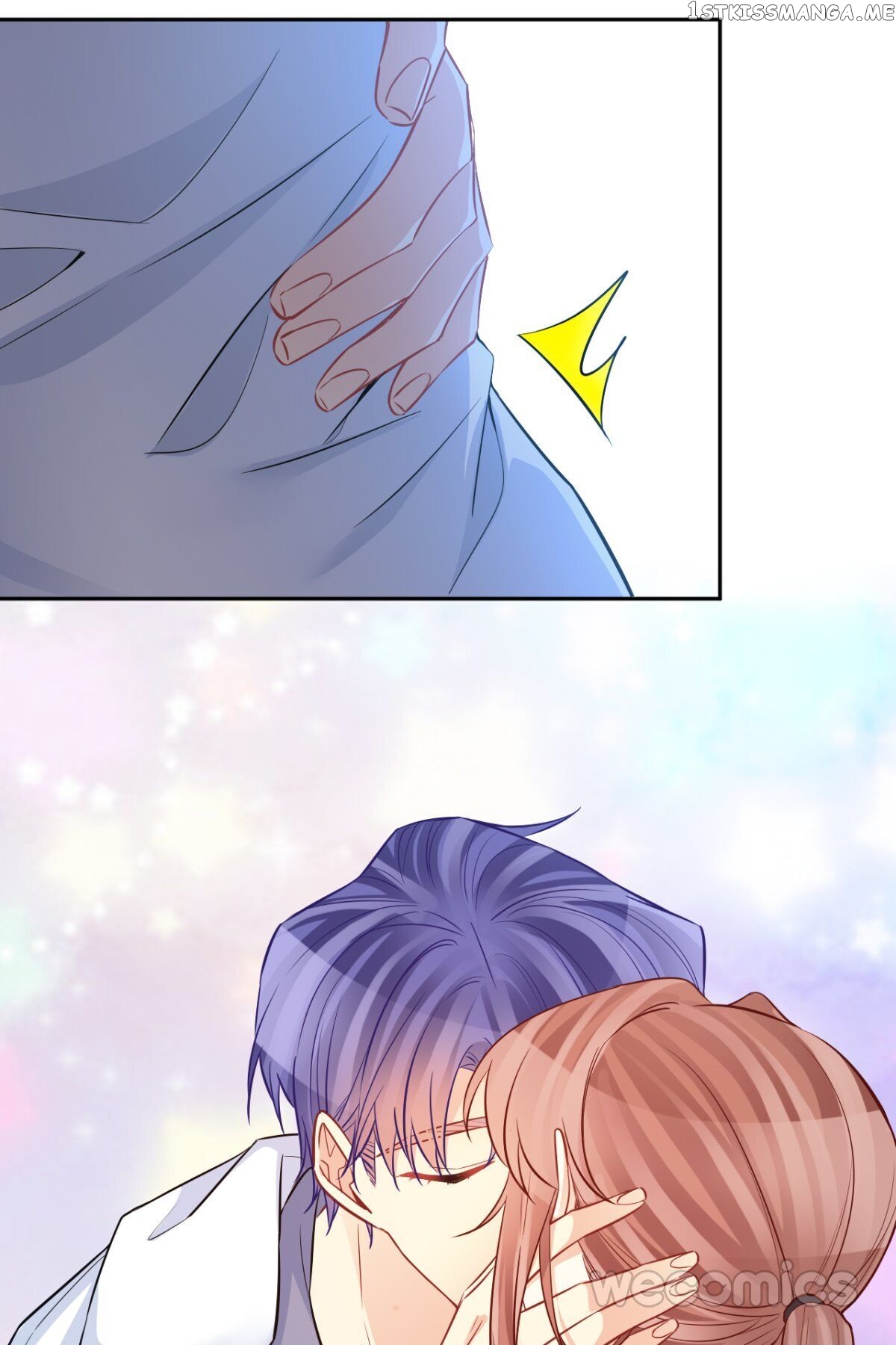 Reborn to Sleep With A Star Actor chapter 144 - page 51