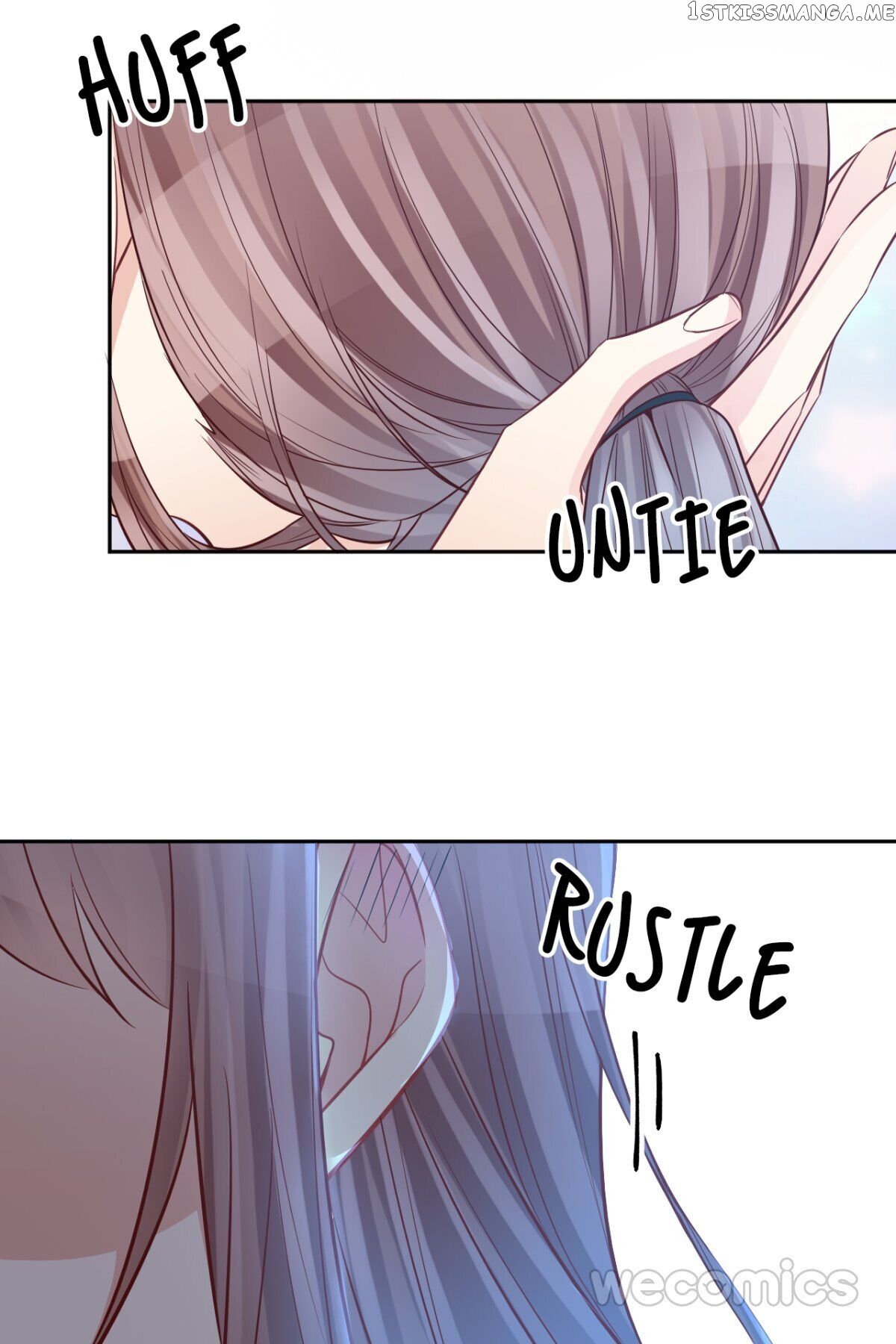 Reborn to Sleep With A Star Actor chapter 144 - page 54