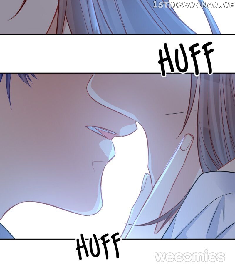 Reborn to Sleep With A Star Actor chapter 144 - page 55