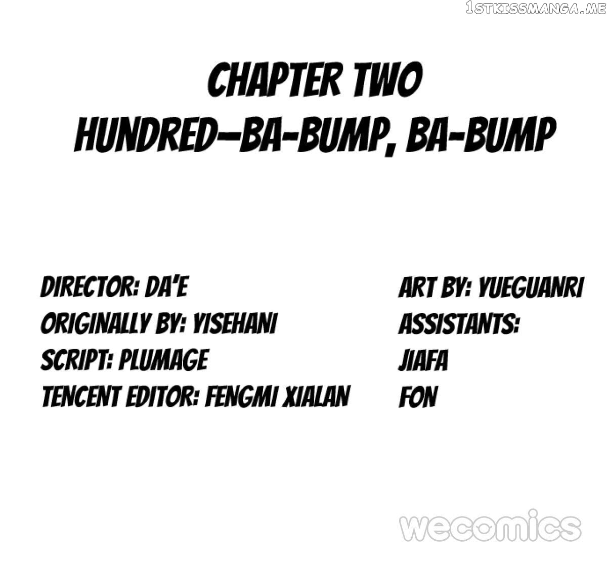 Reborn to Sleep With A Star Actor chapter 144 - page 60