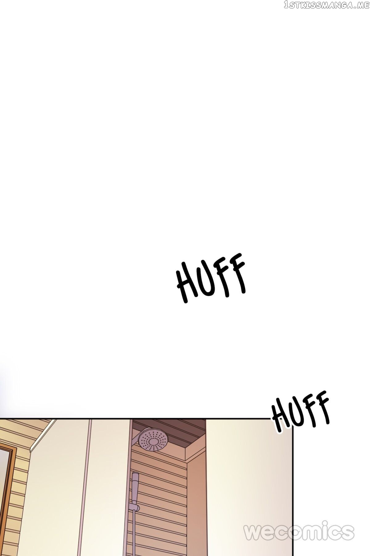Reborn to Sleep With A Star Actor chapter 144 - page 61