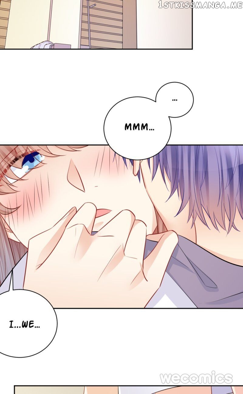 Reborn to Sleep With A Star Actor chapter 144 - page 62