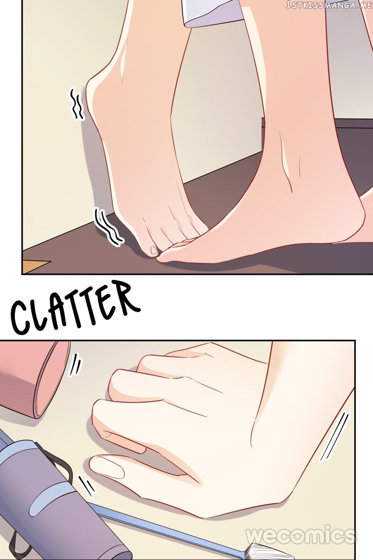 Reborn to Sleep With A Star Actor chapter 144 - page 63