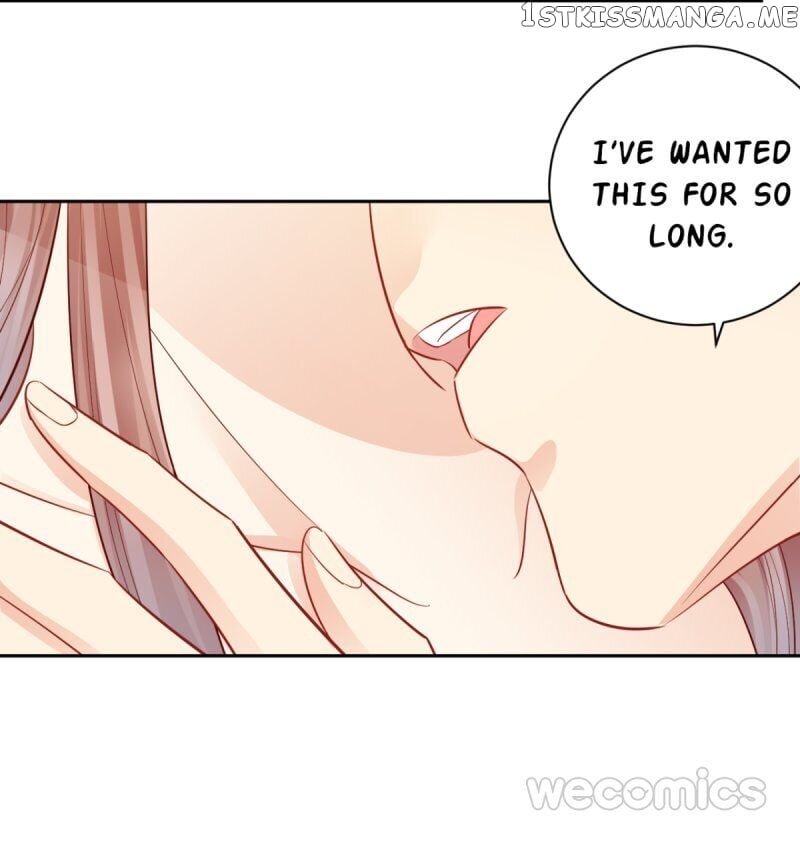 Reborn to Sleep With A Star Actor chapter 144 - page 64