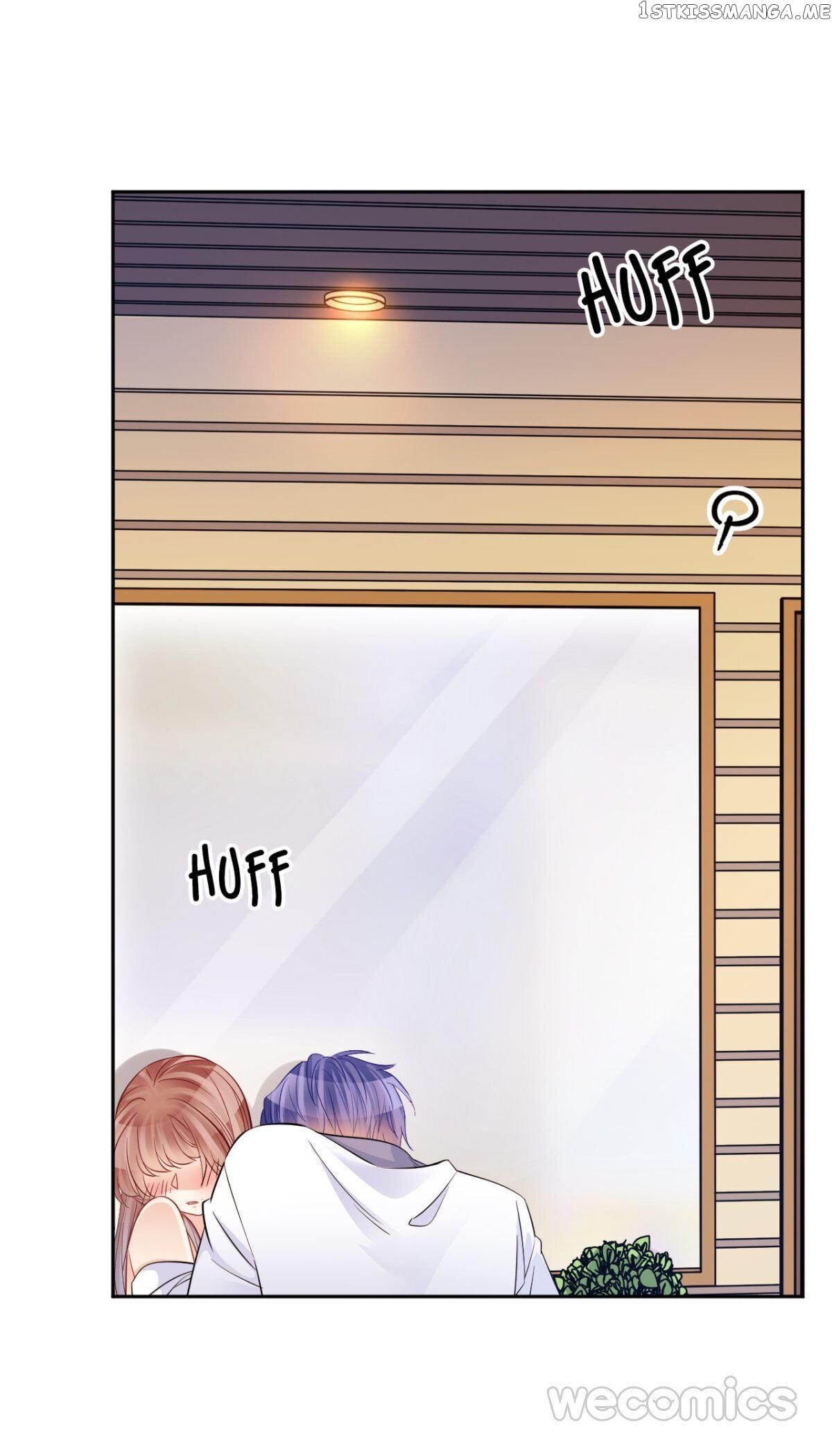 Reborn to Sleep With A Star Actor chapter 144 - page 65