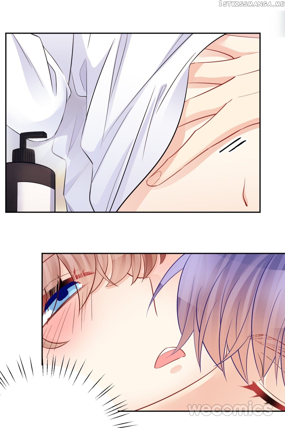 Reborn to Sleep With A Star Actor chapter 144 - page 66