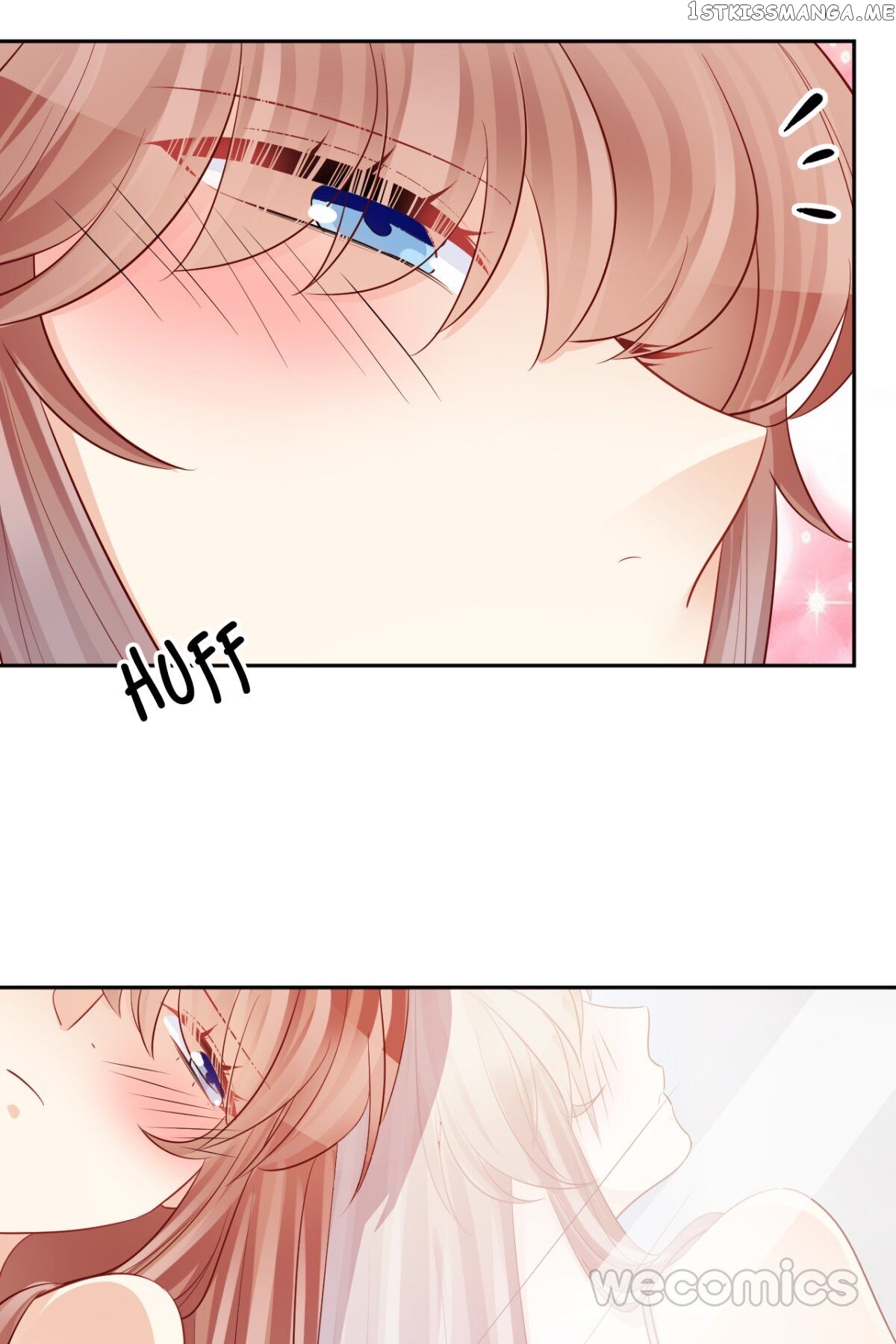 Reborn to Sleep With A Star Actor chapter 144 - page 68