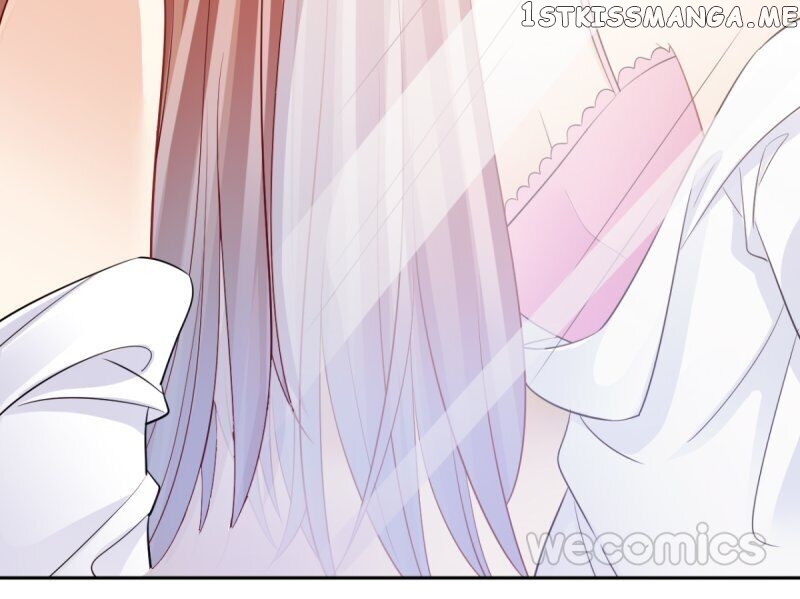 Reborn to Sleep With A Star Actor chapter 144 - page 69