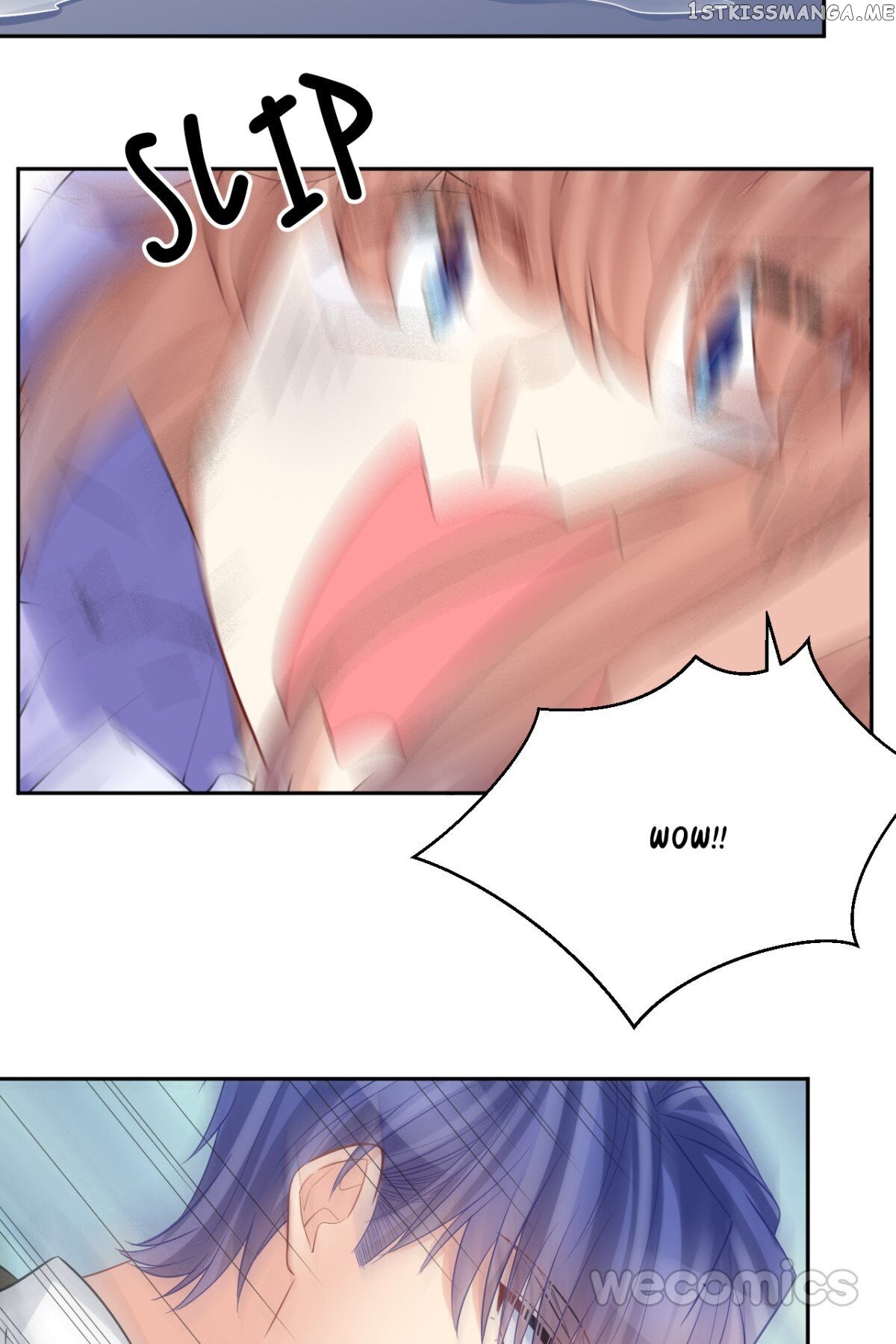 Reborn to Sleep With A Star Actor chapter 144 - page 7