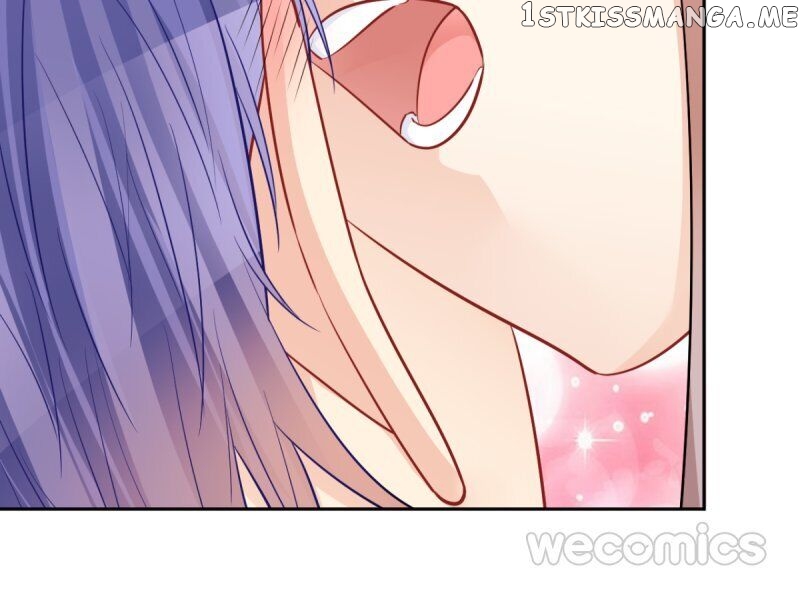 Reborn to Sleep With A Star Actor chapter 144 - page 71