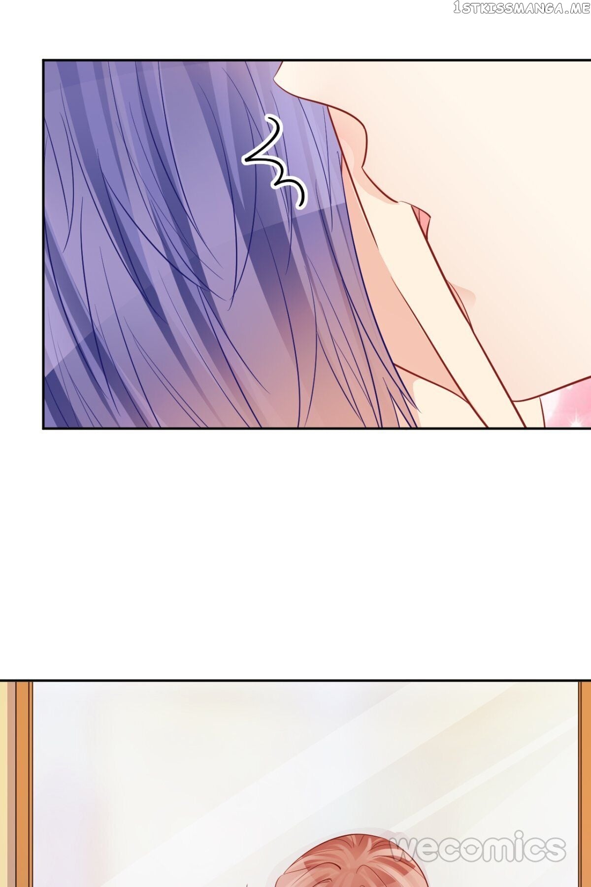 Reborn to Sleep With A Star Actor chapter 144 - page 72