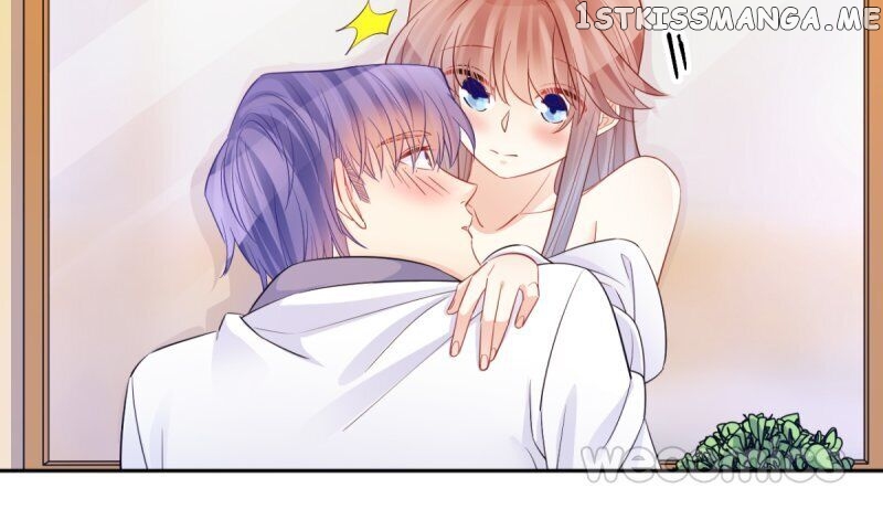 Reborn to Sleep With A Star Actor chapter 144 - page 73