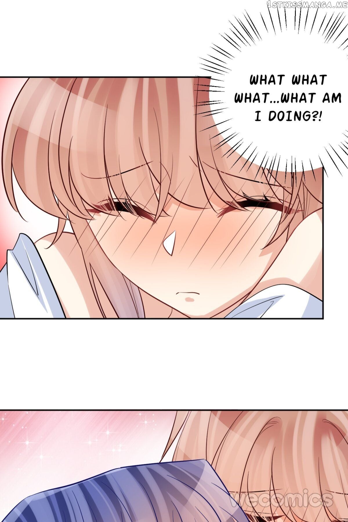 Reborn to Sleep With A Star Actor chapter 144 - page 75