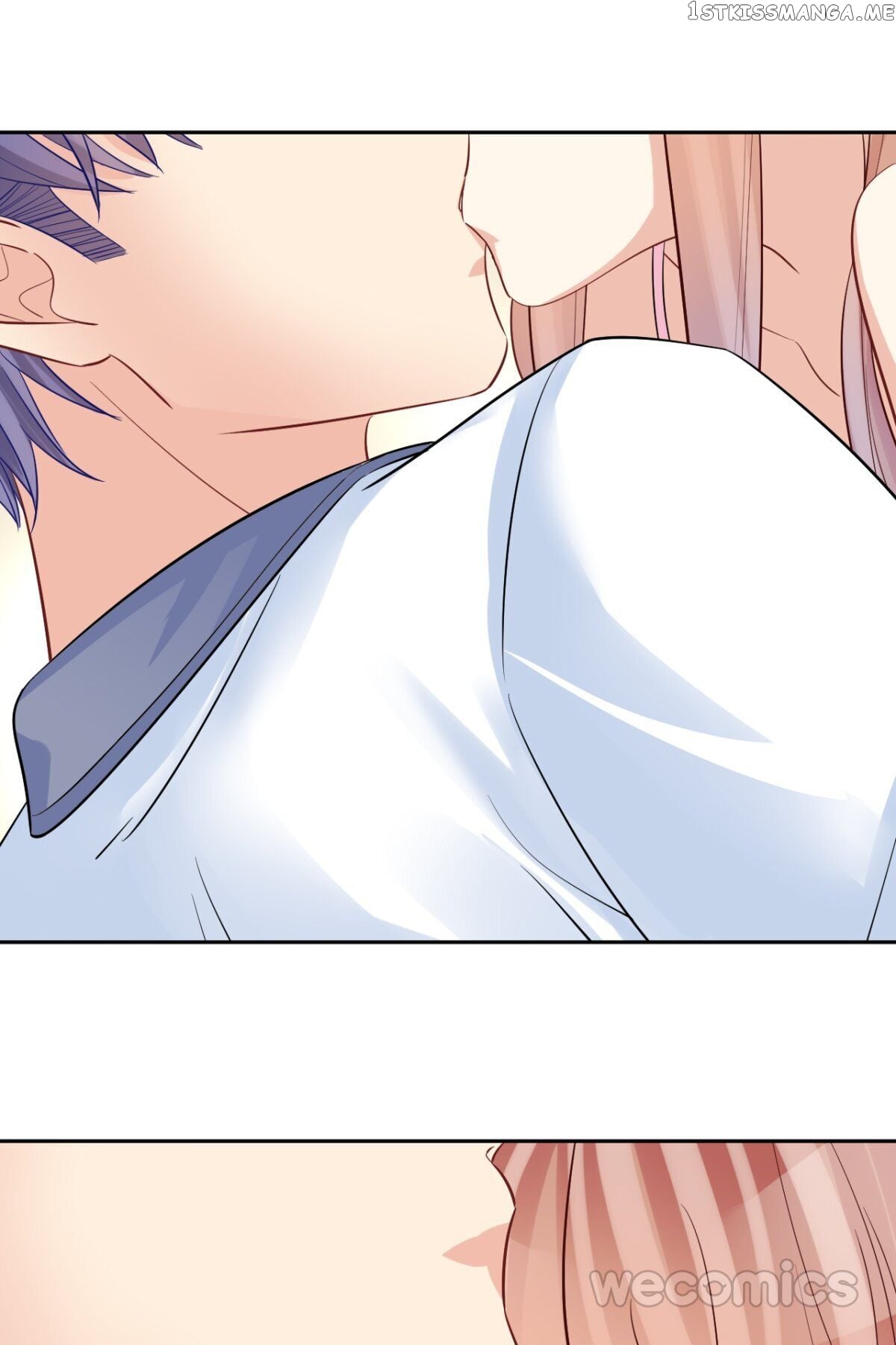 Reborn to Sleep With A Star Actor chapter 144 - page 77
