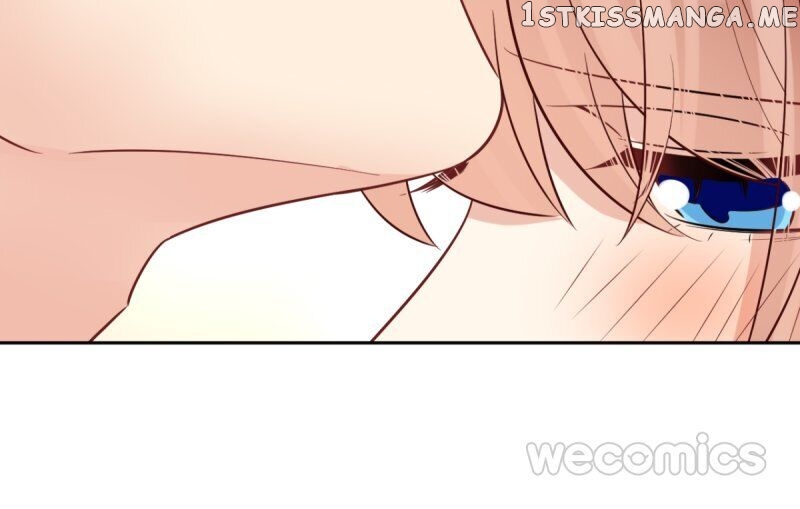 Reborn to Sleep With A Star Actor chapter 144 - page 78