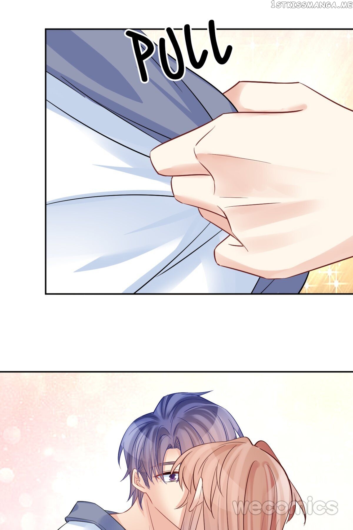 Reborn to Sleep With A Star Actor chapter 144 - page 79