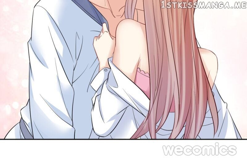 Reborn to Sleep With A Star Actor chapter 144 - page 80