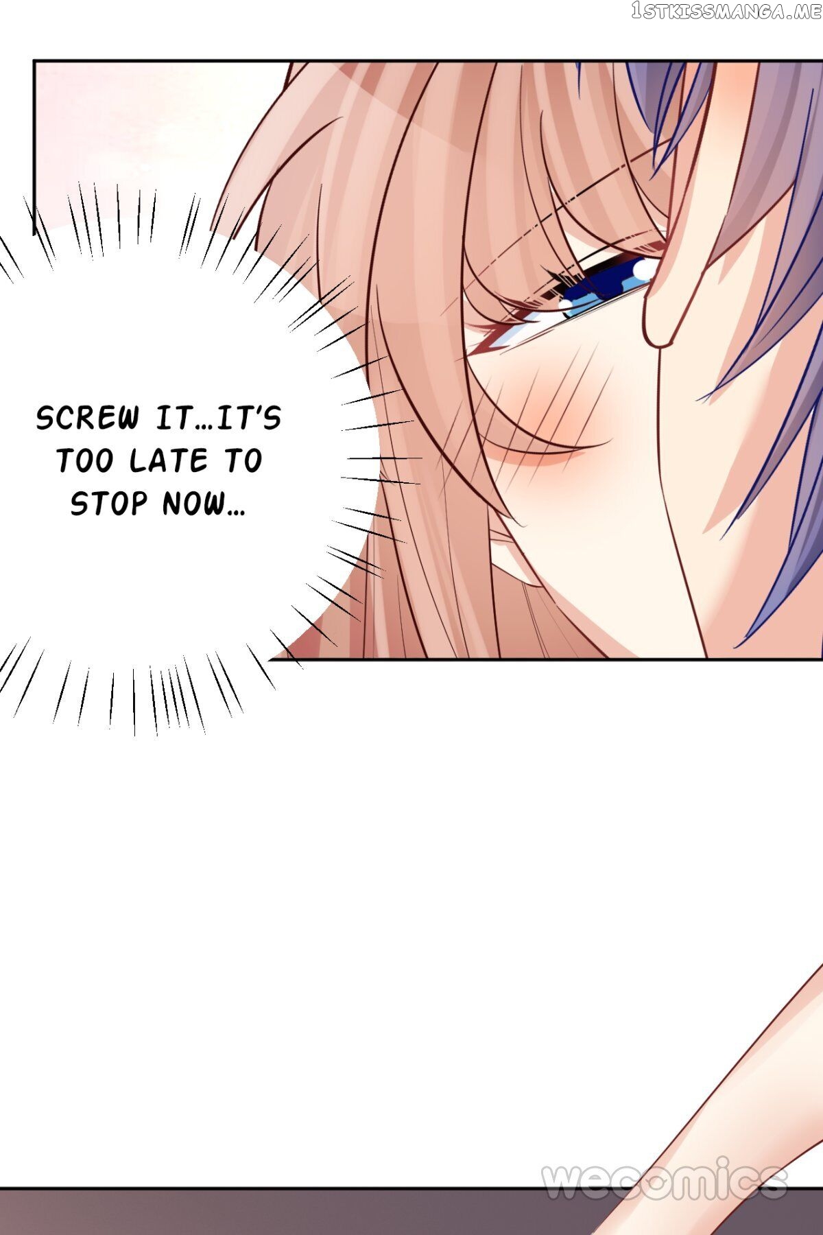 Reborn to Sleep With A Star Actor chapter 144 - page 81