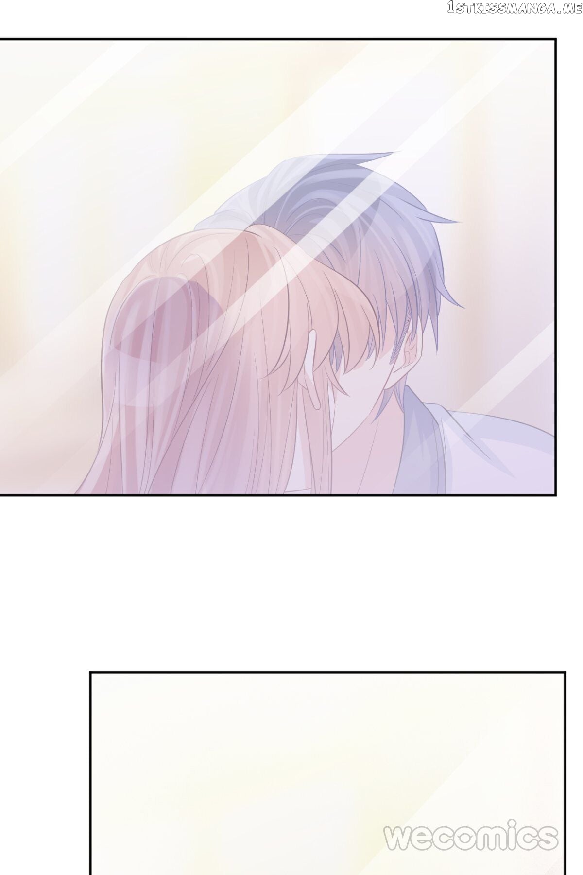 Reborn to Sleep With A Star Actor chapter 144 - page 83