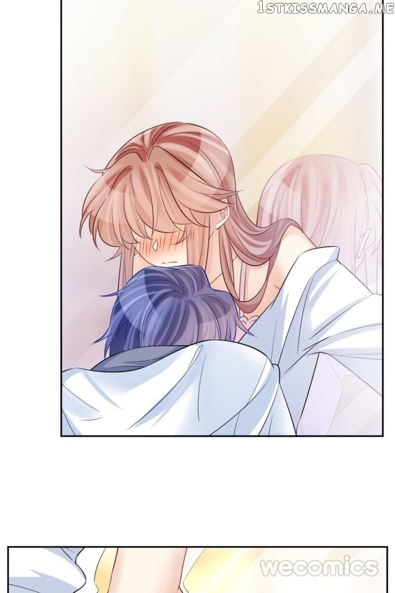 Reborn to Sleep With A Star Actor chapter 144 - page 84