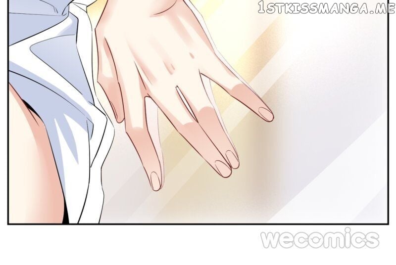 Reborn to Sleep With A Star Actor chapter 144 - page 85