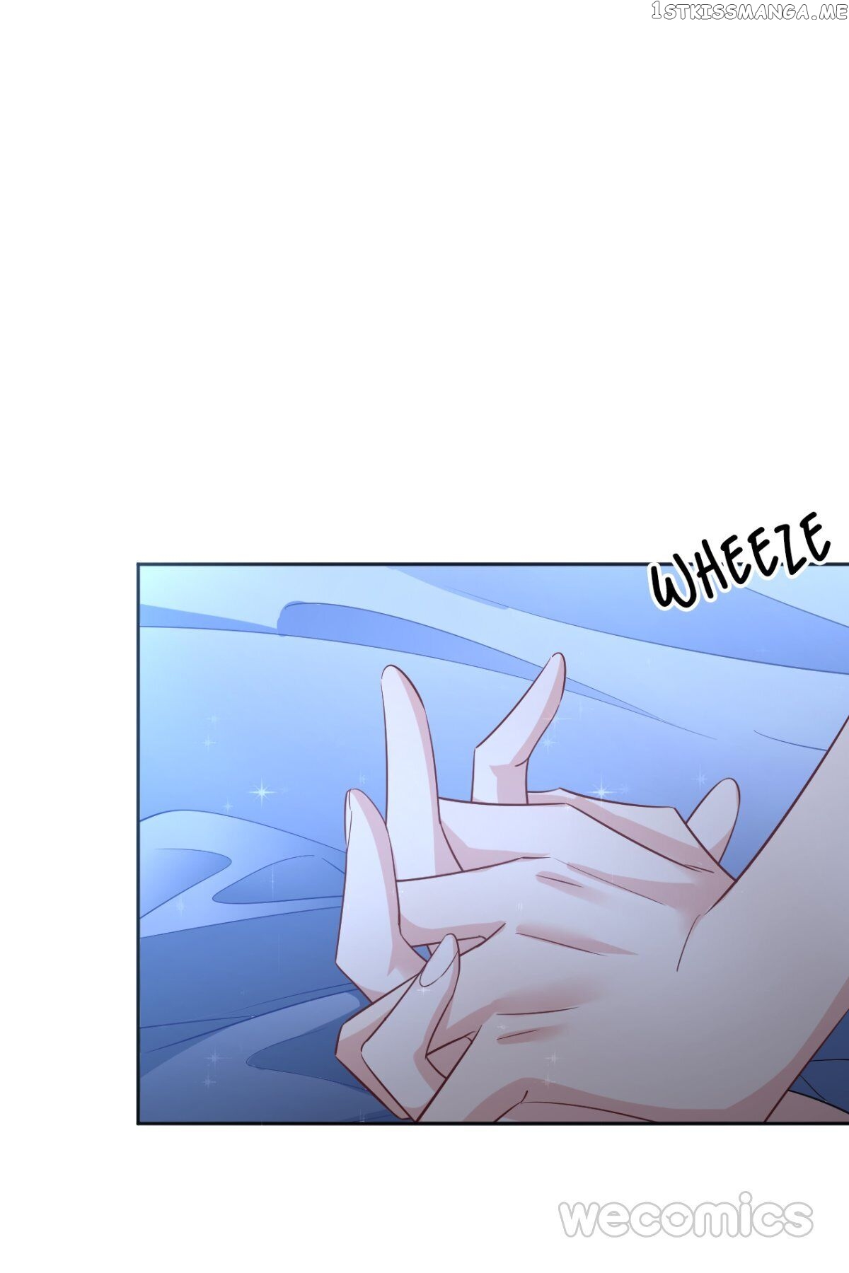 Reborn to Sleep With A Star Actor chapter 144 - page 86
