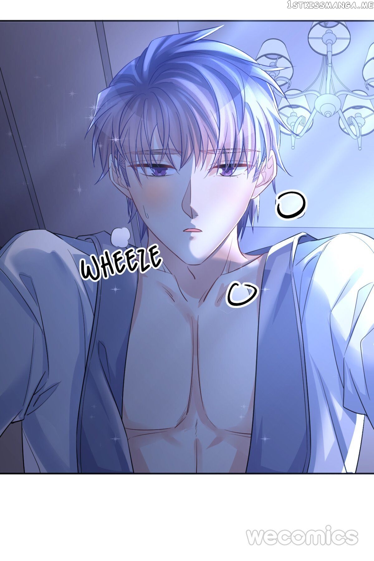 Reborn to Sleep With A Star Actor chapter 144 - page 88