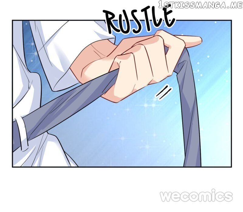 Reborn to Sleep With A Star Actor chapter 144 - page 89
