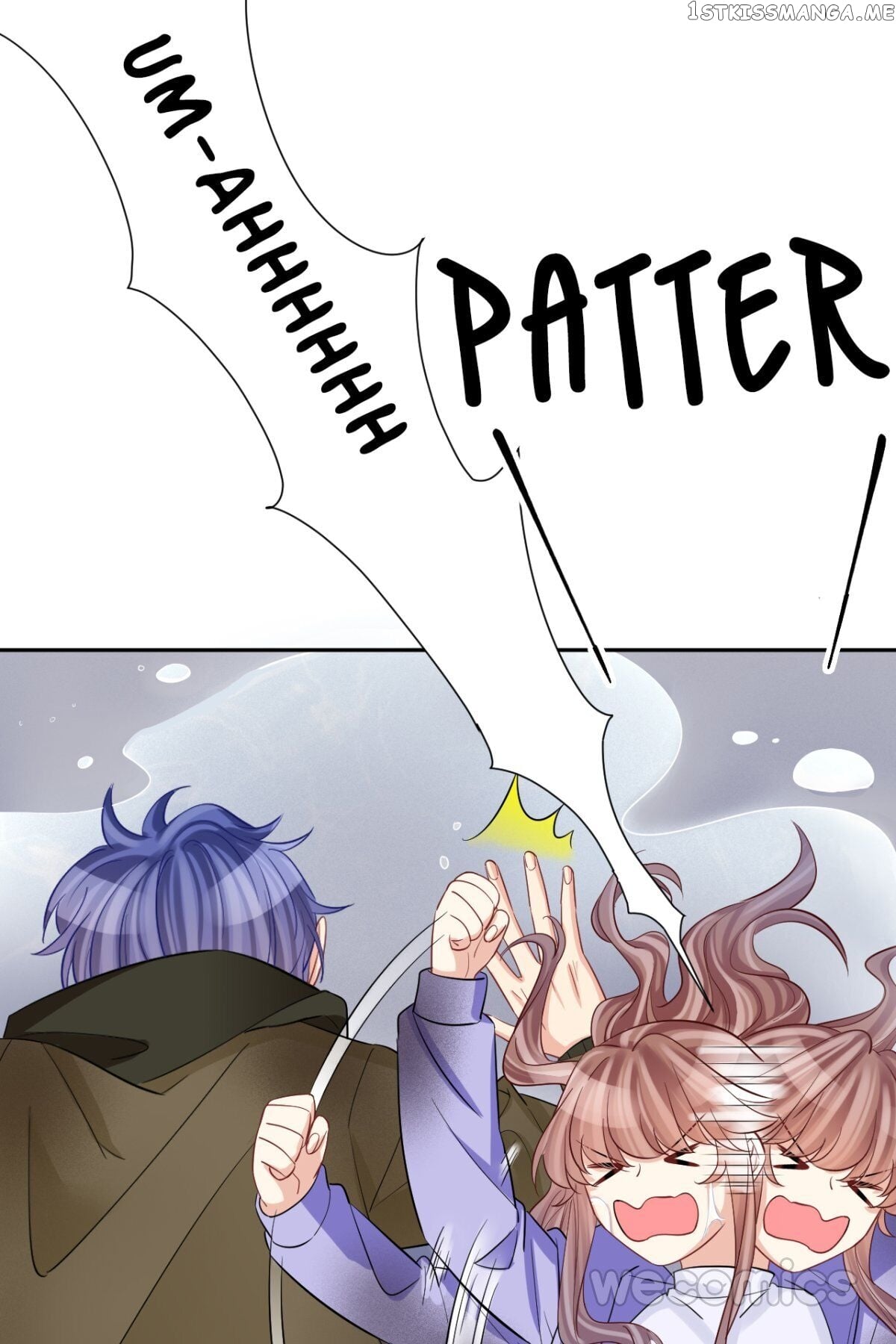 Reborn to Sleep With A Star Actor chapter 144 - page 9