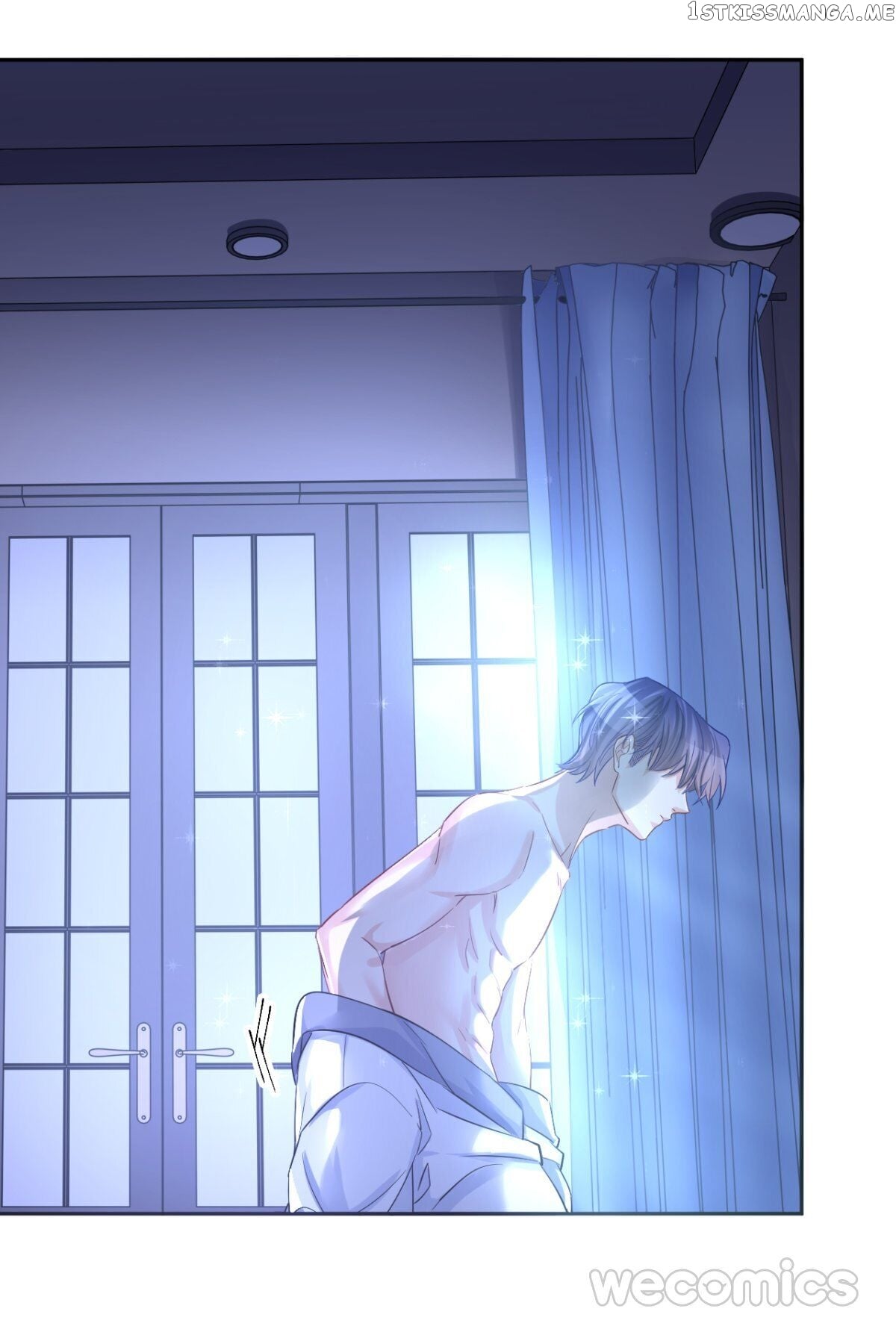 Reborn to Sleep With A Star Actor chapter 144 - page 90