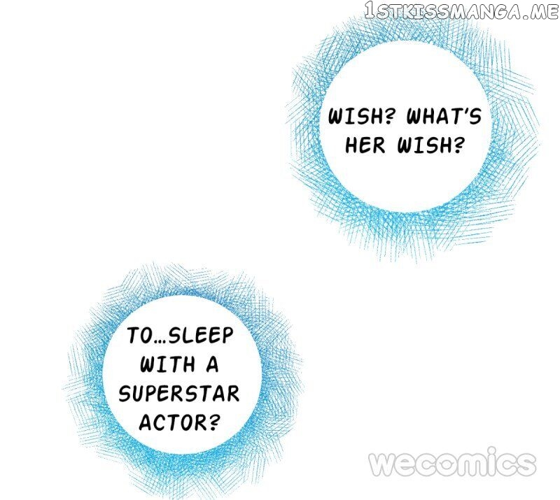 Reborn to Sleep With A Star Actor chapter 144 - page 93