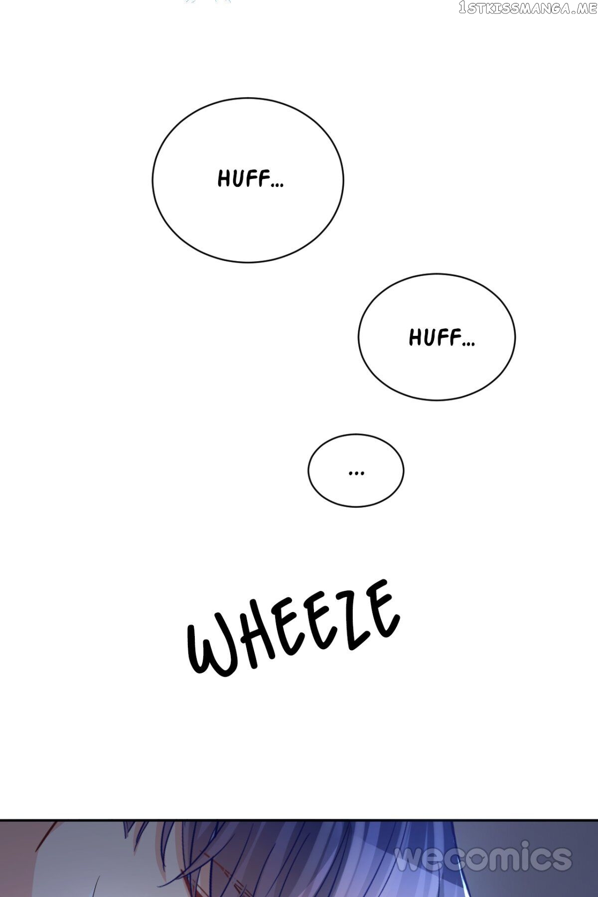 Reborn to Sleep With A Star Actor chapter 144 - page 94