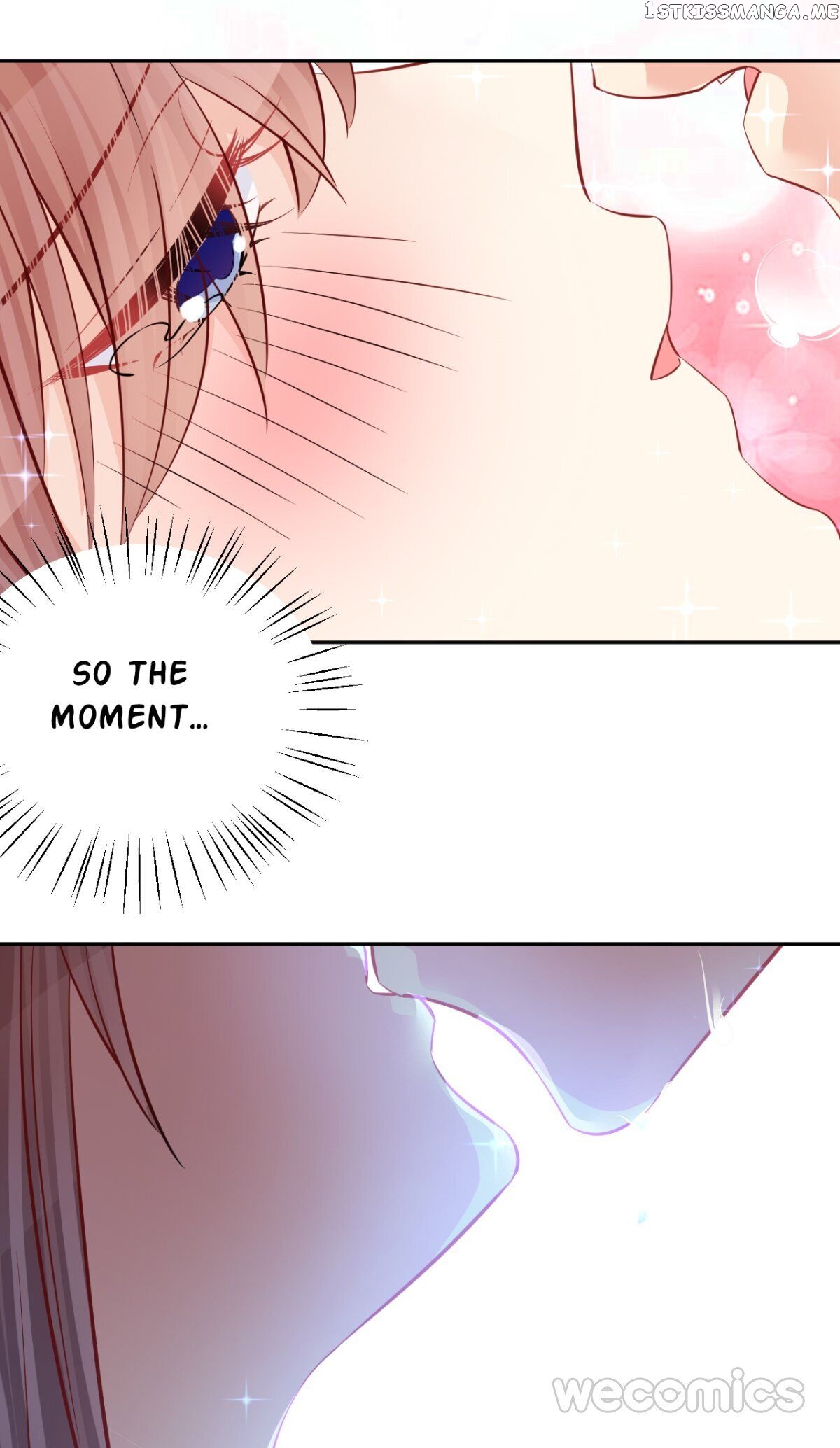 Reborn to Sleep With A Star Actor chapter 144 - page 96