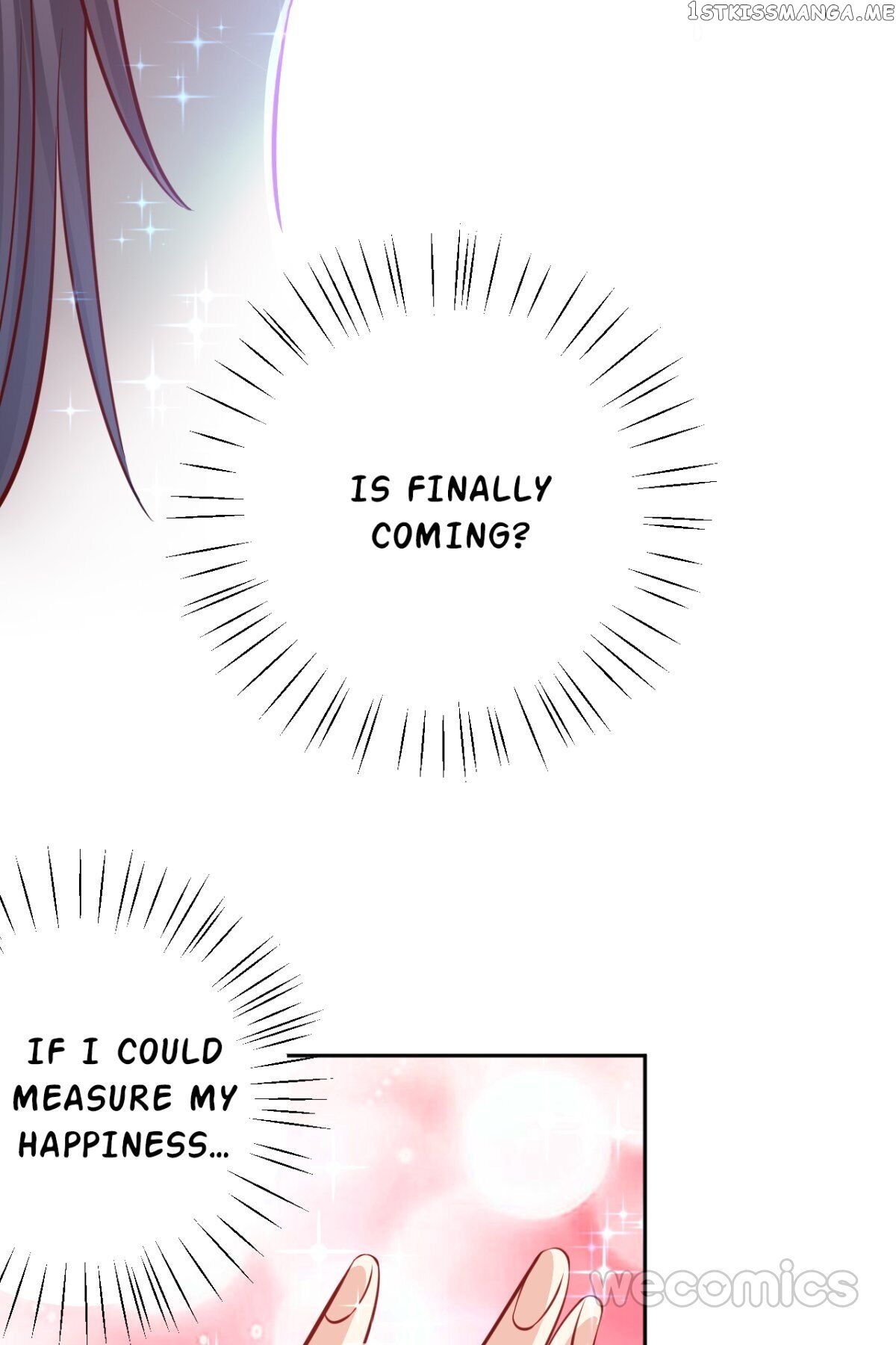 Reborn to Sleep With A Star Actor chapter 144 - page 97