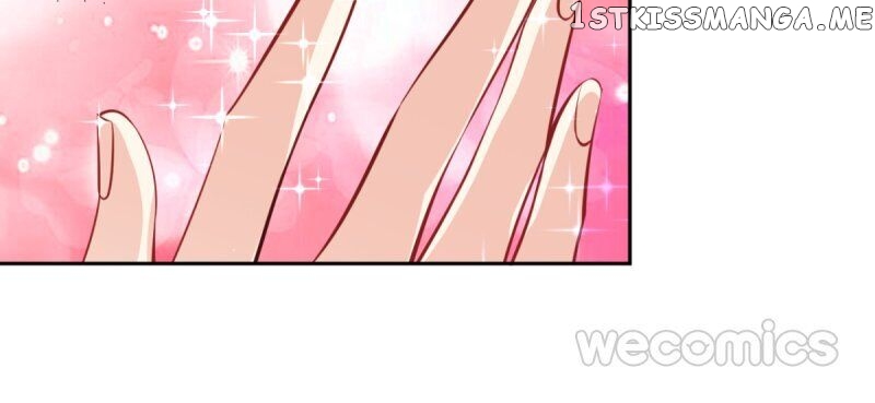 Reborn to Sleep With A Star Actor chapter 144 - page 98