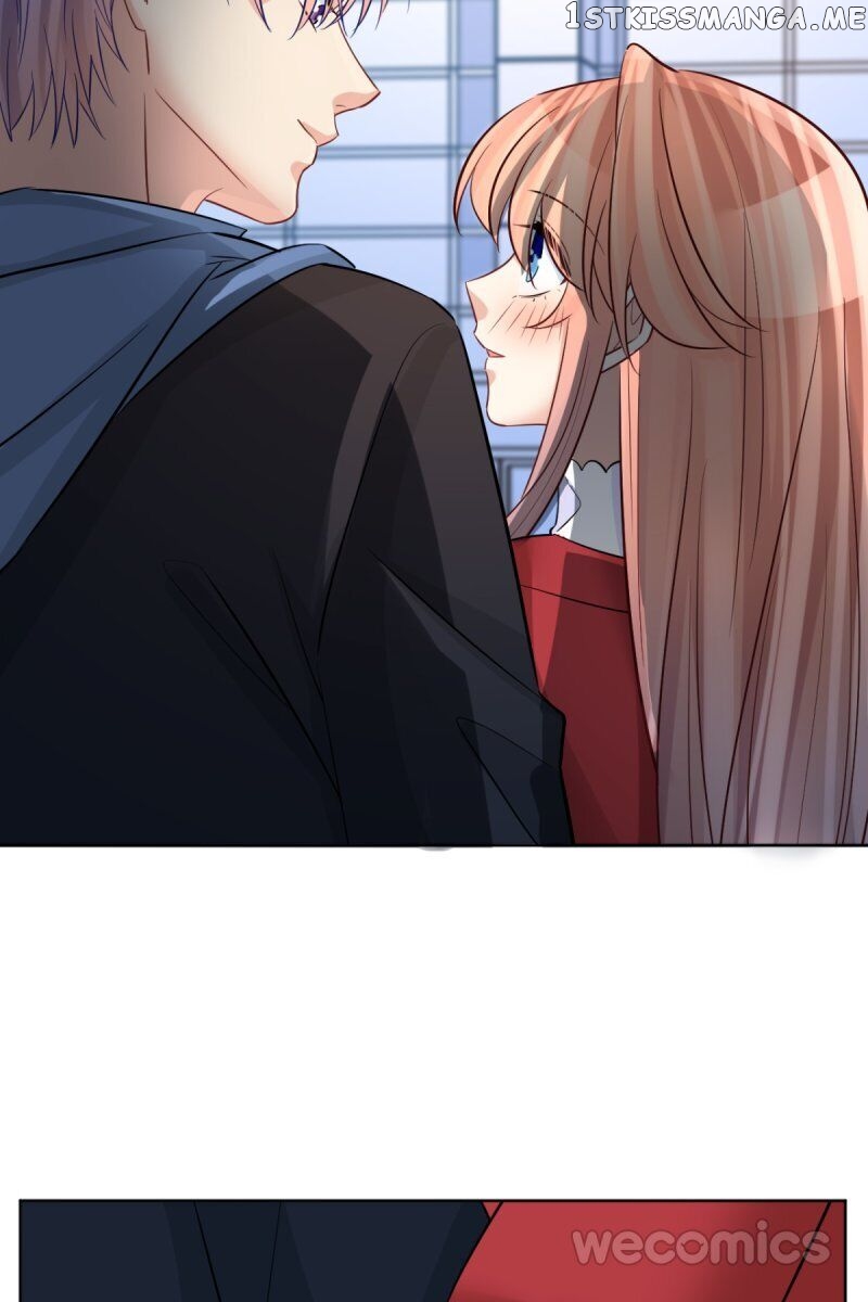 Reborn to Sleep With A Star Actor chapter 142 - page 102