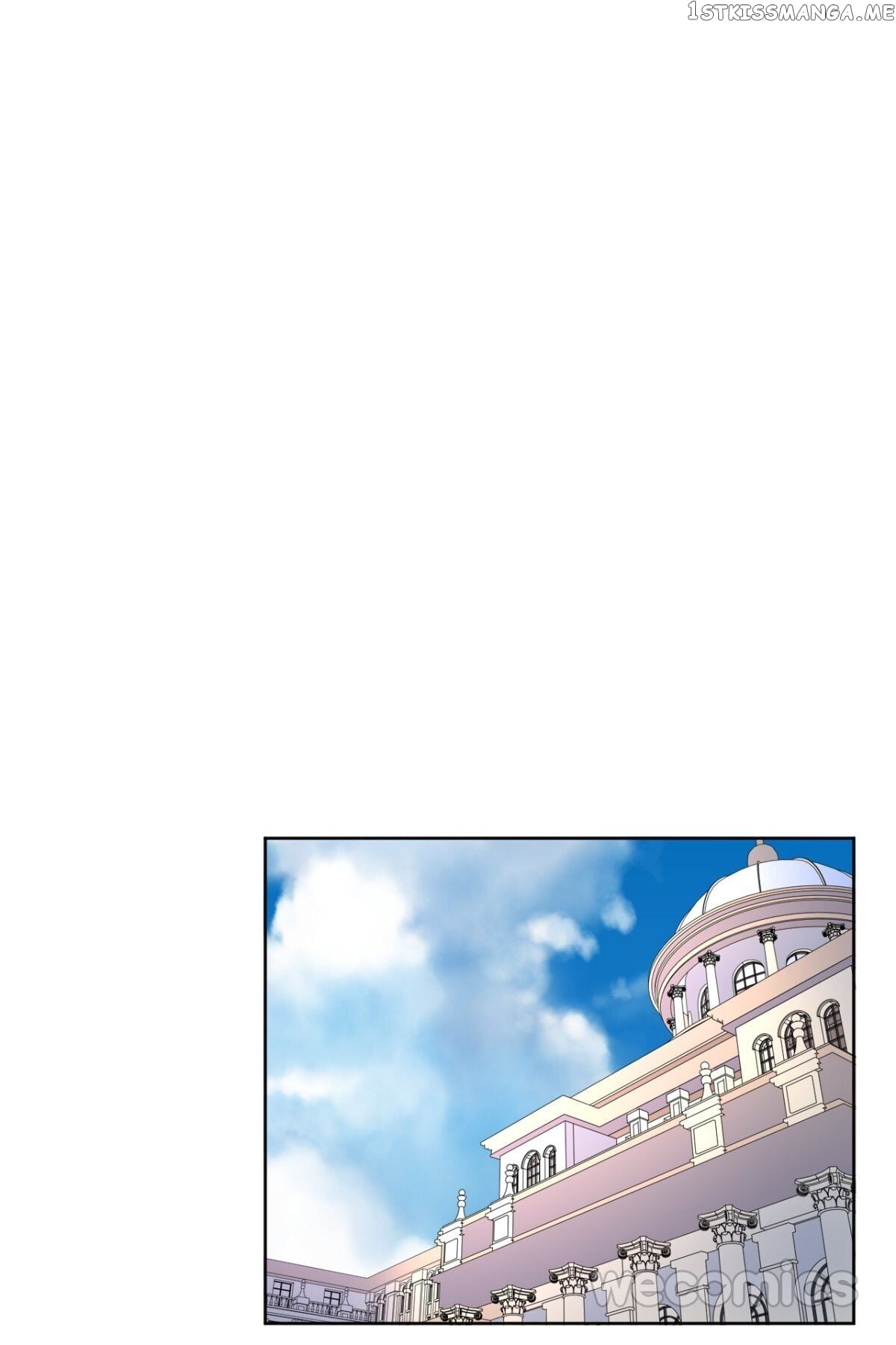 Reborn to Sleep With A Star Actor chapter 142 - page 104