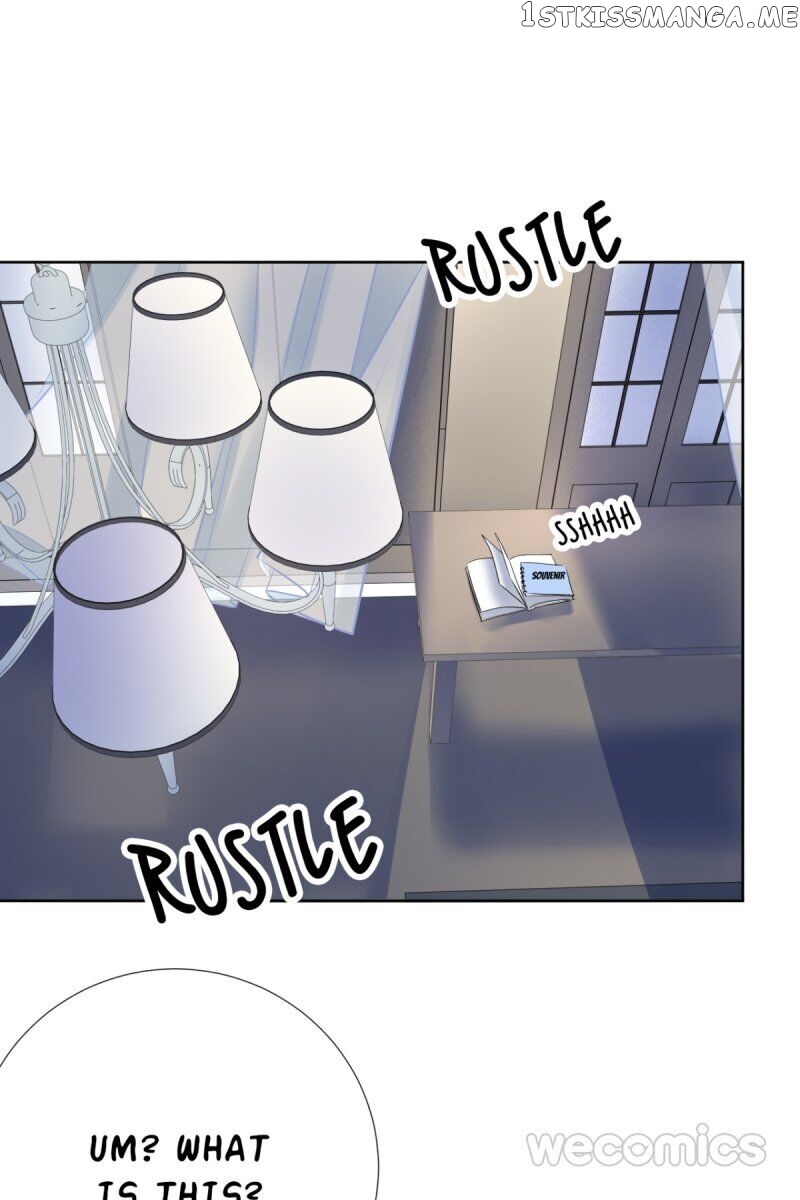 Reborn to Sleep With A Star Actor chapter 142 - page 105