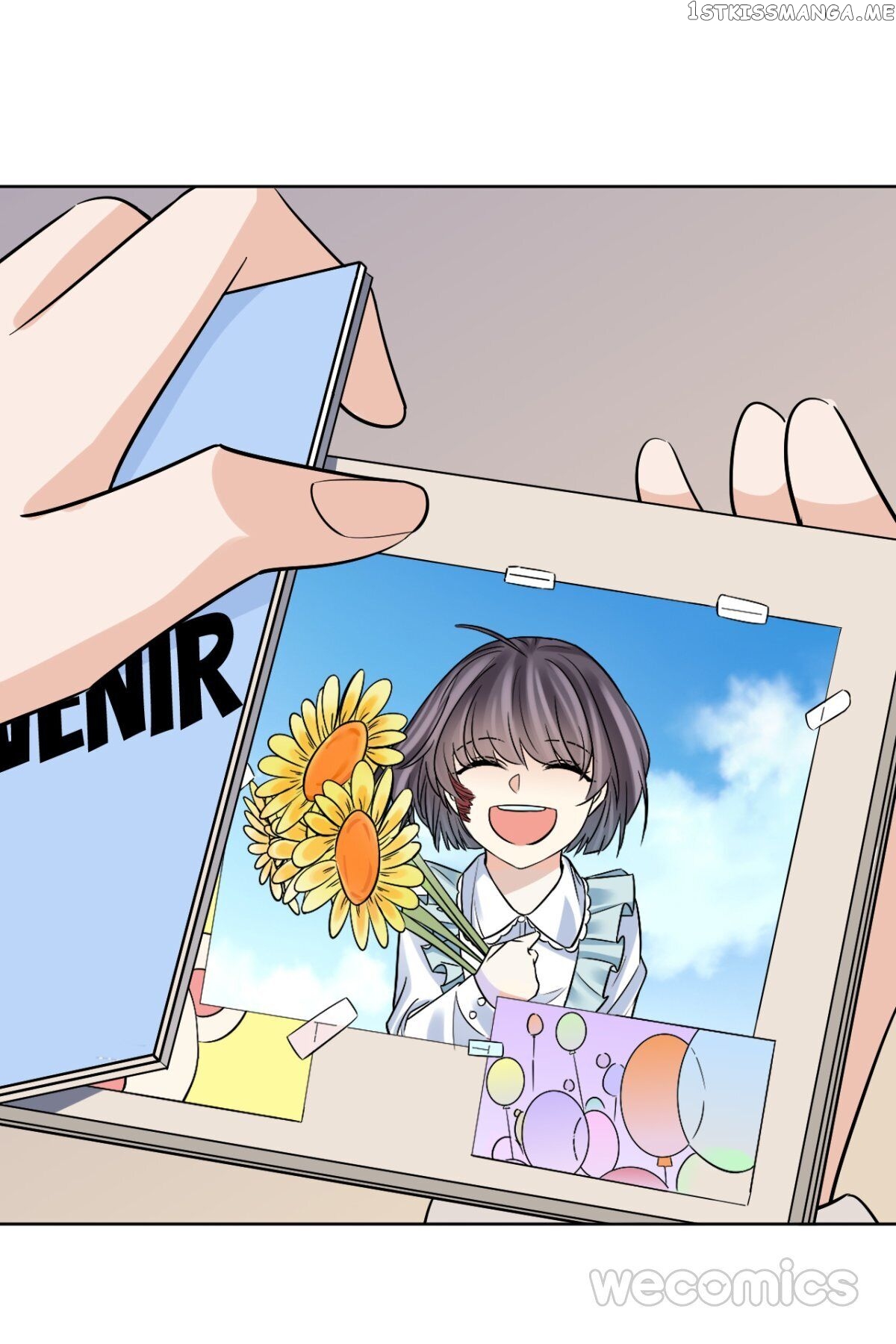 Reborn to Sleep With A Star Actor chapter 142 - page 107
