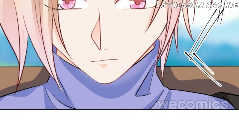 Reborn to Sleep With A Star Actor chapter 142 - page 12