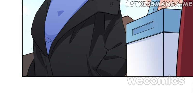 Reborn to Sleep With A Star Actor chapter 142 - page 25