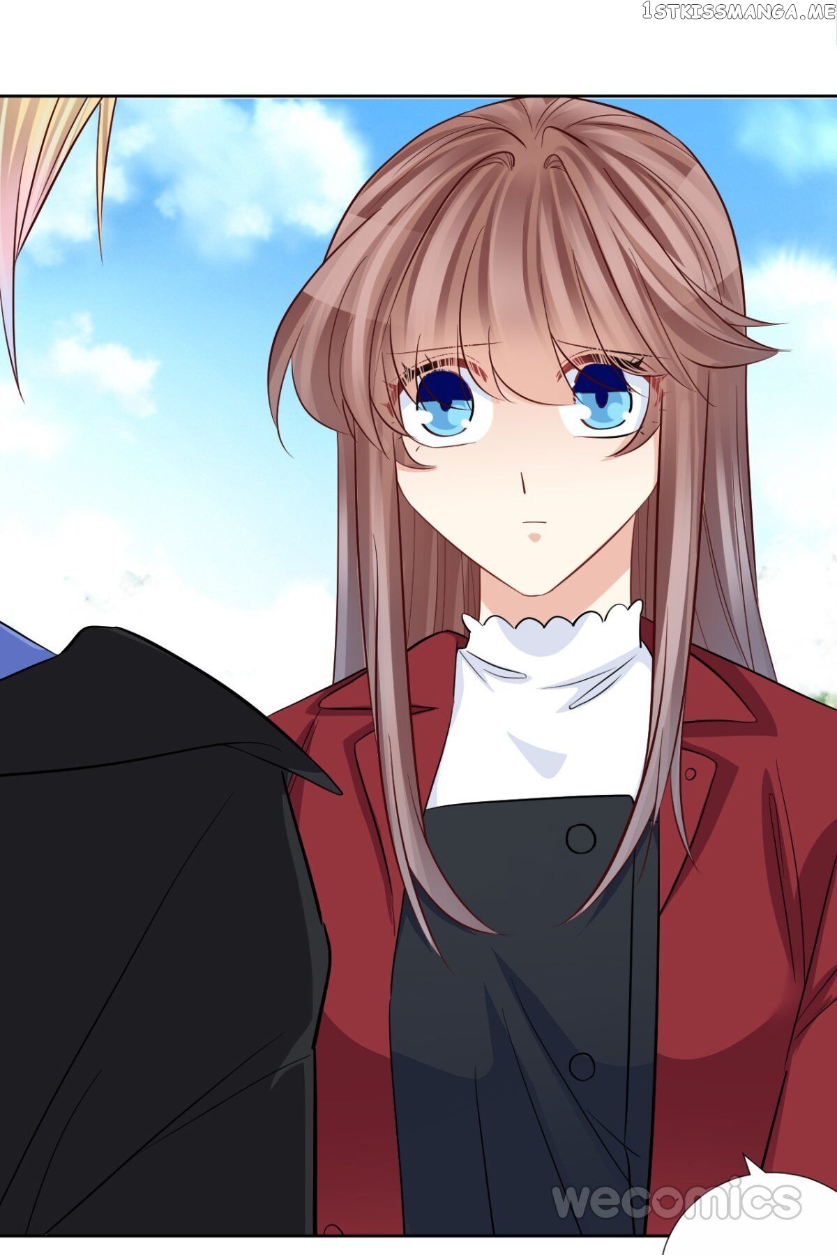 Reborn to Sleep With A Star Actor chapter 142 - page 26
