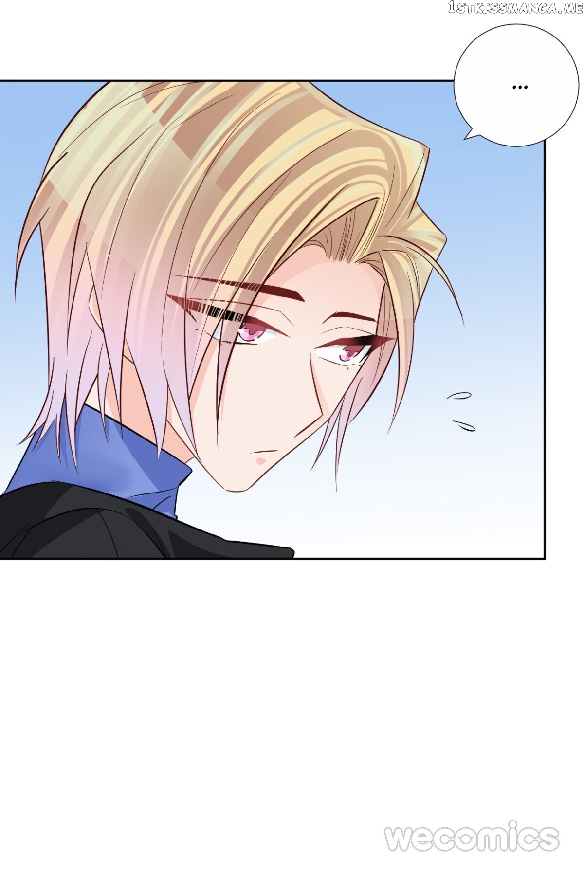 Reborn to Sleep With A Star Actor chapter 142 - page 28
