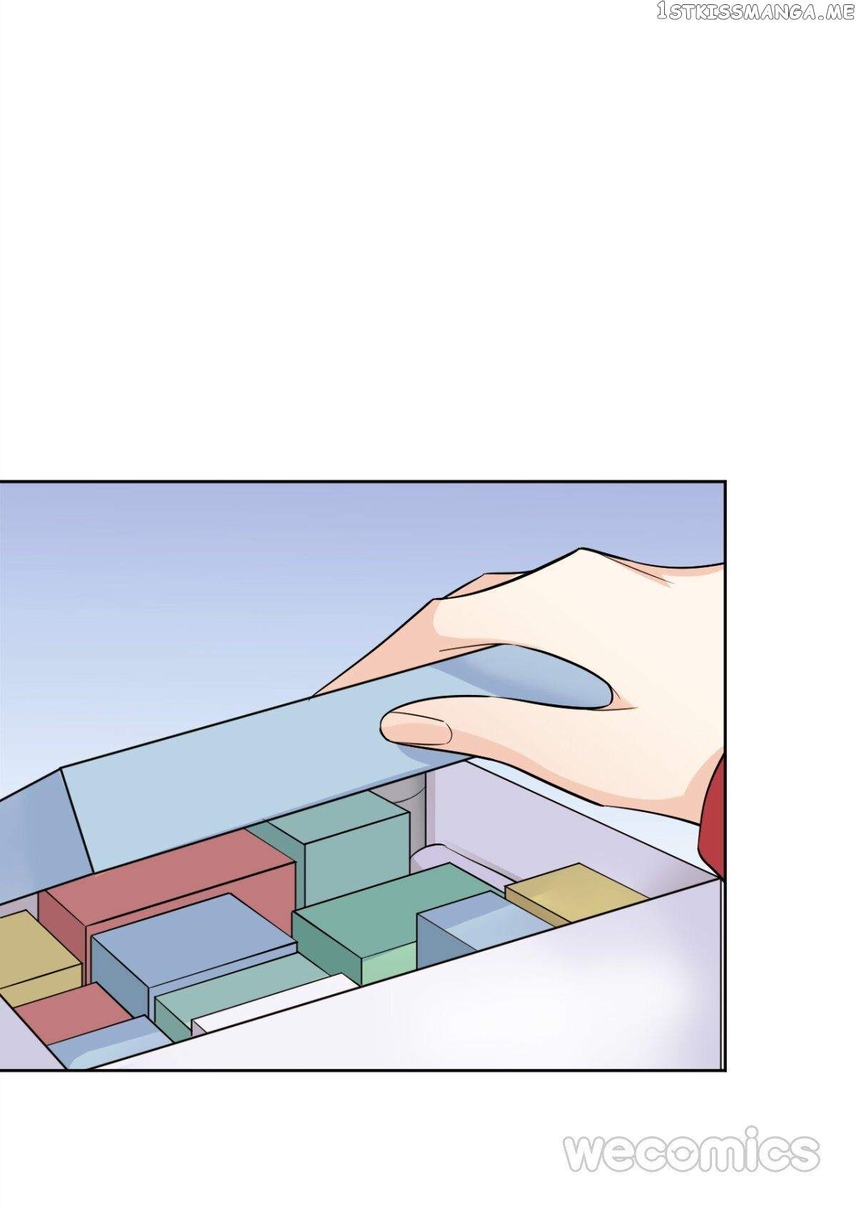 Reborn to Sleep With A Star Actor chapter 142 - page 30