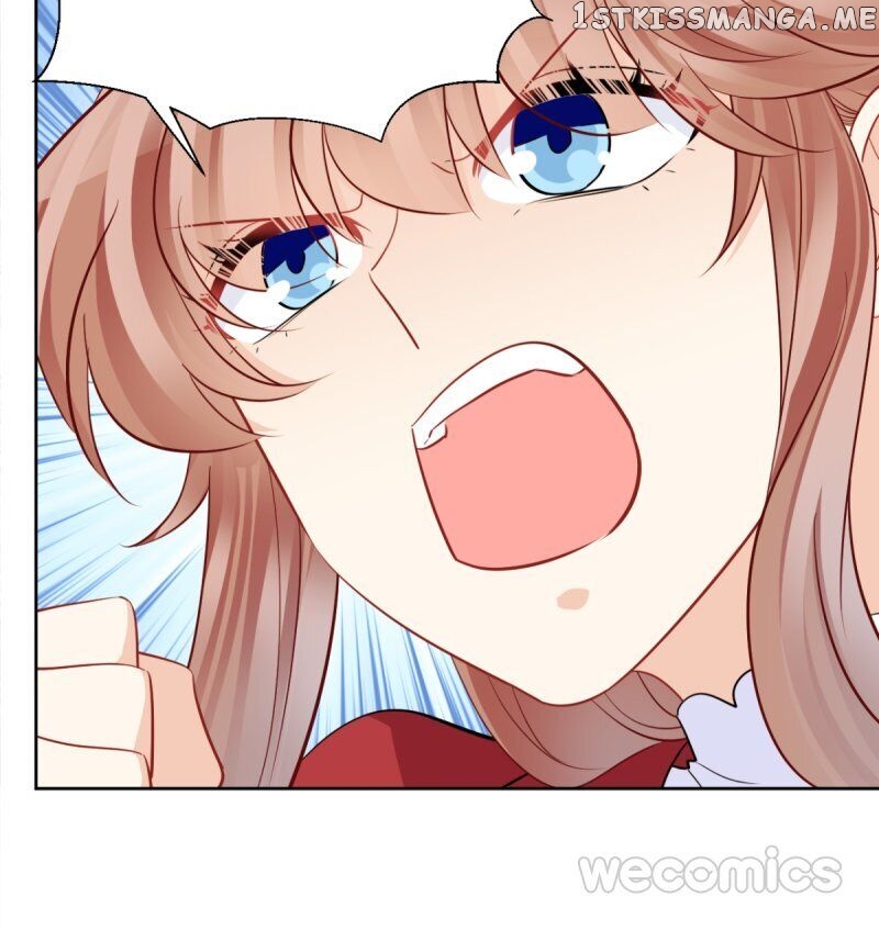 Reborn to Sleep With A Star Actor chapter 142 - page 34
